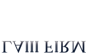 Ouerghi Law Firm